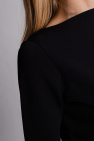 Proenza Schouler Long-sleeved top