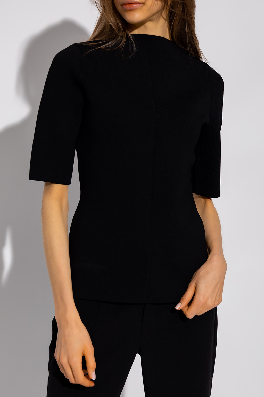 Proenza Schouler Short-sleeved top