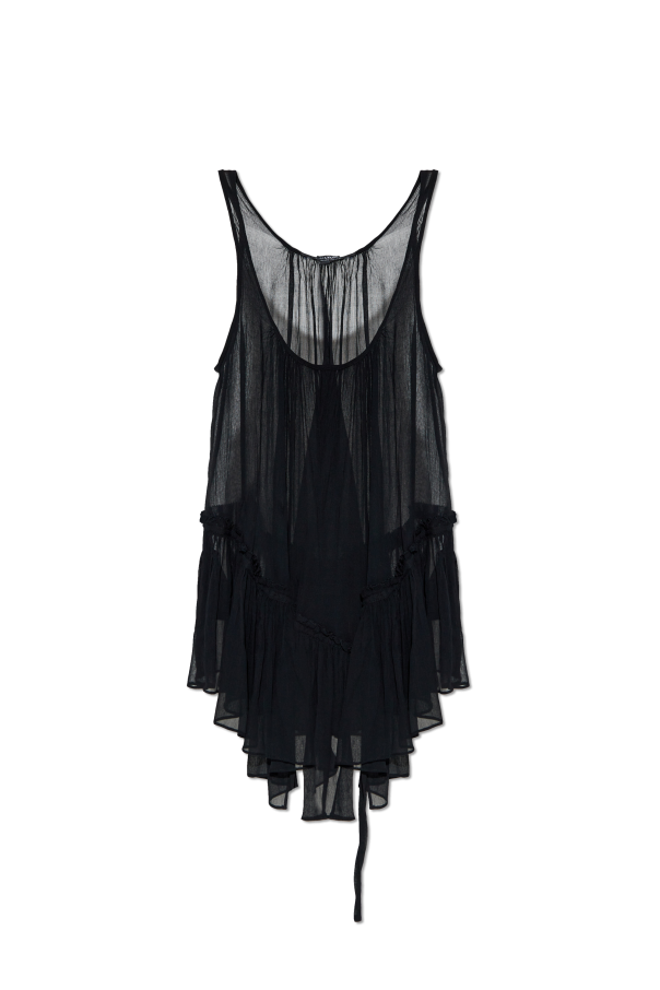 Top Rach od AllSaints