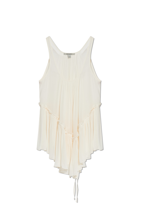 Top Rach od AllSaints