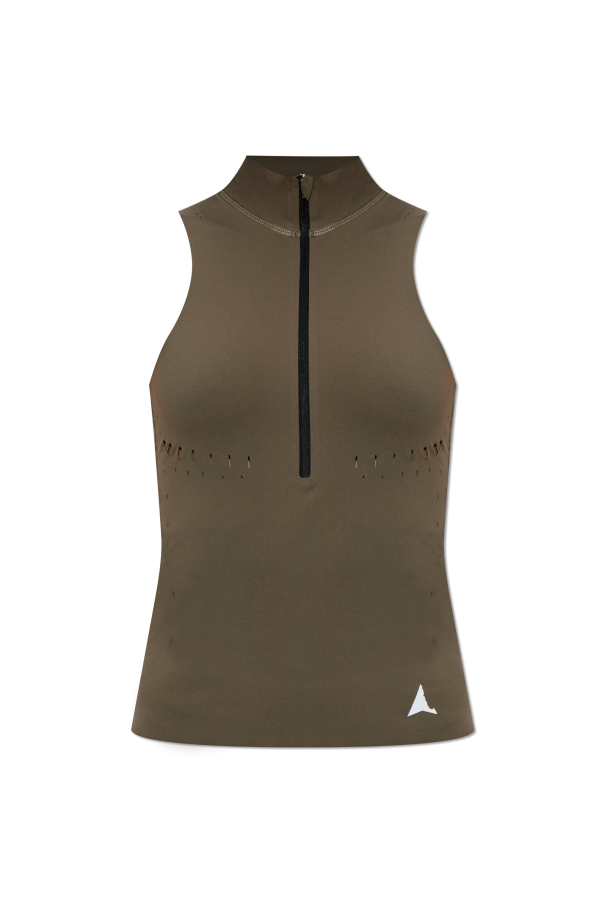Compression Top, zdjęcie 1 Compression Top od ROA