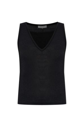 V-neck top od Rag & Bone