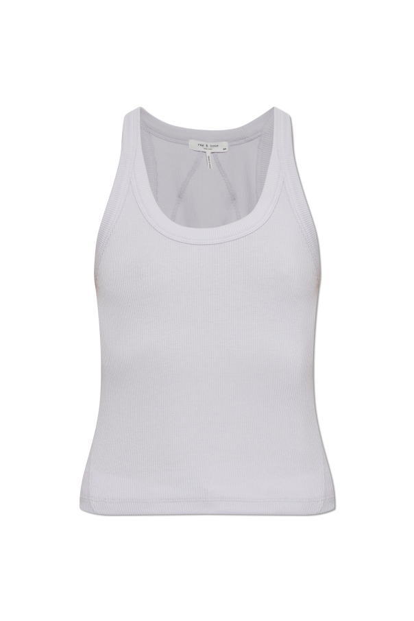 Spaghetti strap top od Rag & Bone