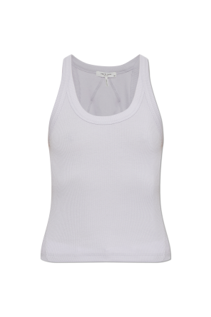 Spaghetti strap top od Rag & Bone