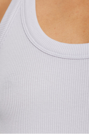 Rag & Bone Top de tirantes