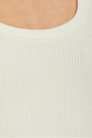 Matteau Sleeveless top