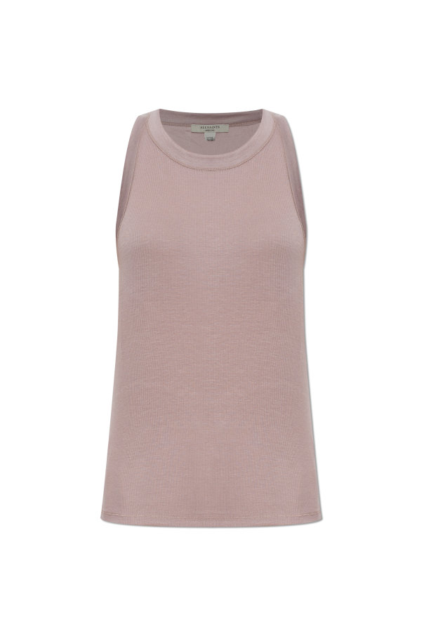 Top ‘Rina’ od AllSaints