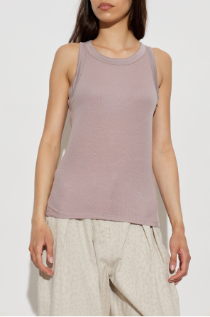 AllSaints Top ‘Rina’