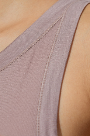AllSaints Top ‘Rina’