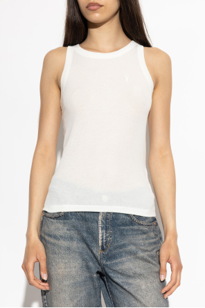 AllSaints Top `Rina`