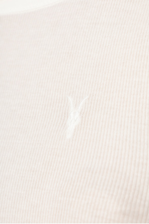 AllSaints Top `Rina`