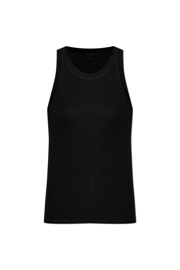 Top 'Rina' od AllSaints