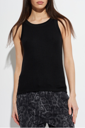 AllSaints Top ‘Rina’