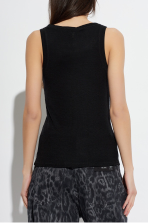 AllSaints Top ‘Rina’