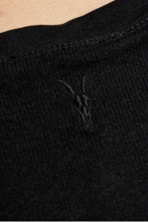 AllSaints Top ‘Rina’