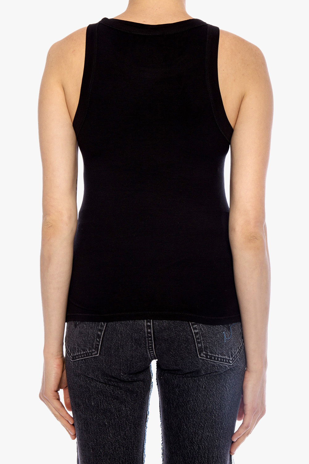 AllSaints ‘Rina’ sleeveless top