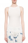 AllSaints ‘Rina’ sleeveless top