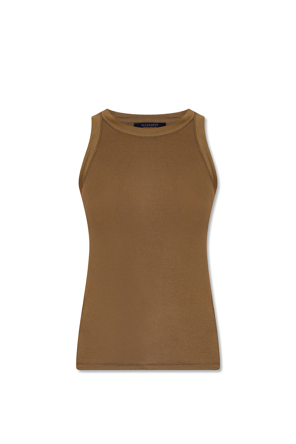 AllSaints ‘Rina’ tank top