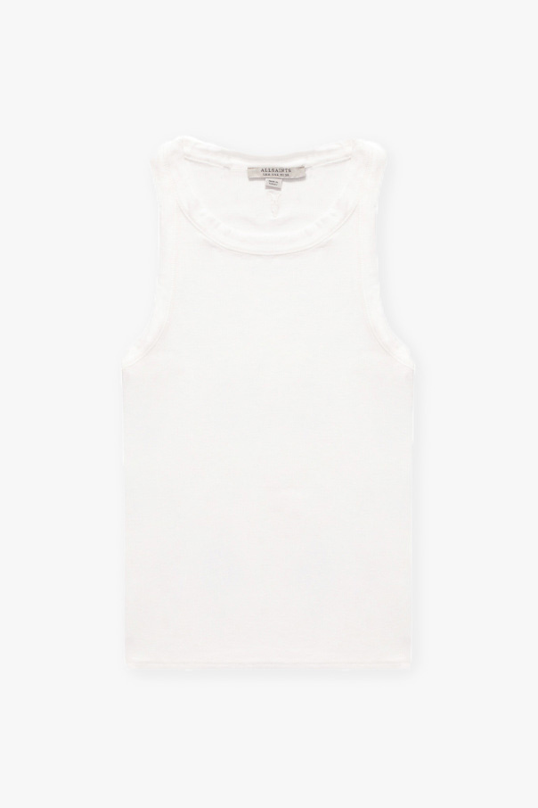 Men's Tank Top Guide, What are the Different Types of Tank Top and