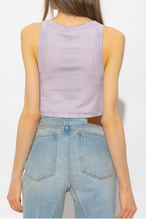 AllSaints ‘Rina’ tank top