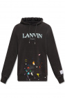 Lanvin Lanvin x Gallery Dept