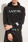 Lanvin Lanvin x Gallery Dept