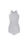 Rick Owens Sleeveless top