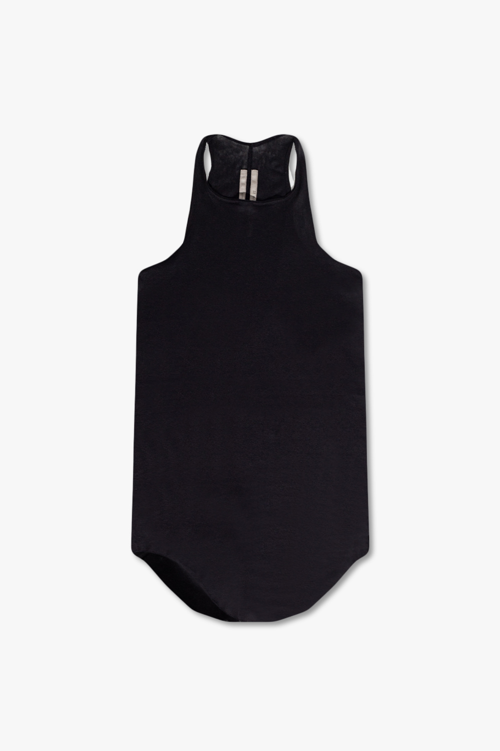 Rick Owens Cotton top