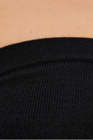 Rick Owens Top "Tube"