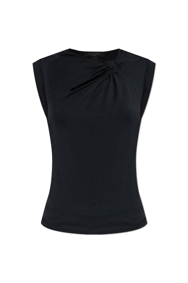 Top Robin od AllSaints