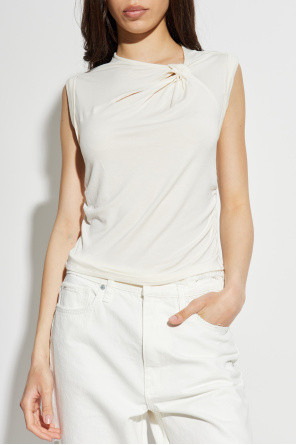 AllSaints Top Robin