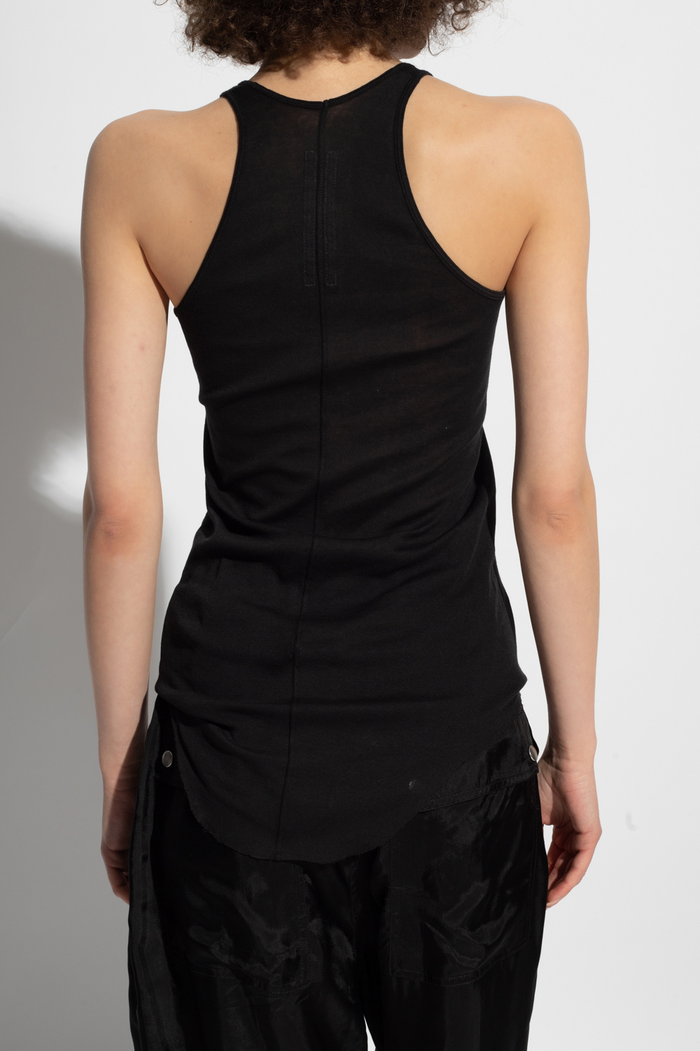 Rick Owens Tank top