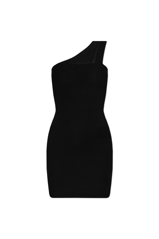 Top 'Hollywood Banana' od Rick Owens