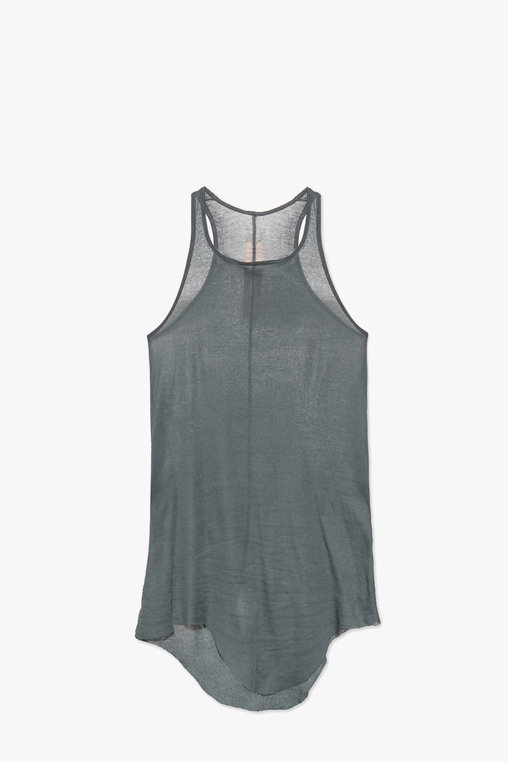 Rick Owens Tank top