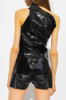 Rick Owens Sparkling top