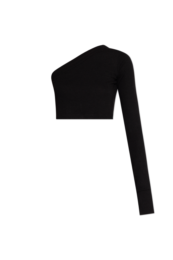 Rick Owens Top `Ziggy`