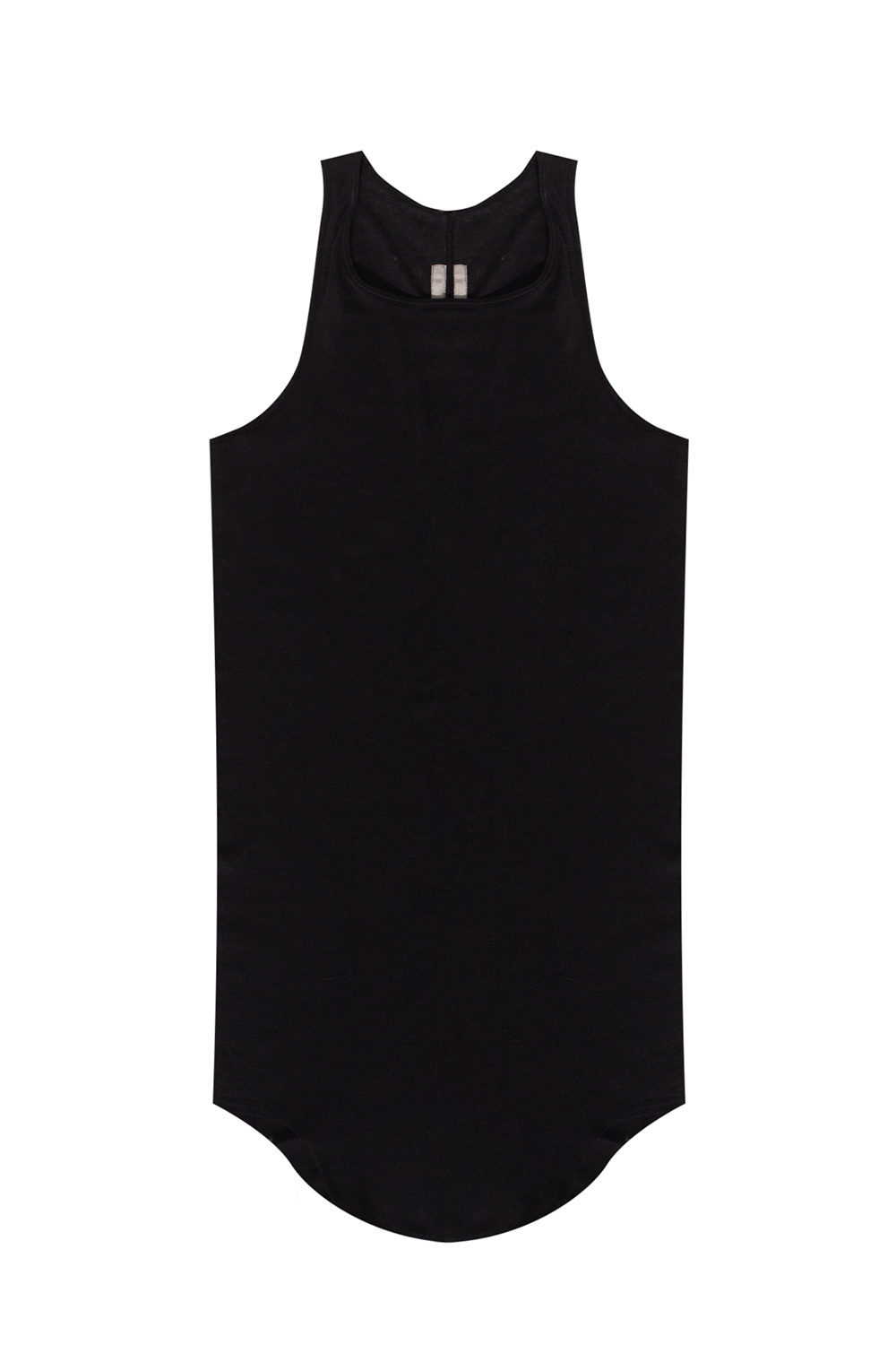 Rick Owens Sleeveless top