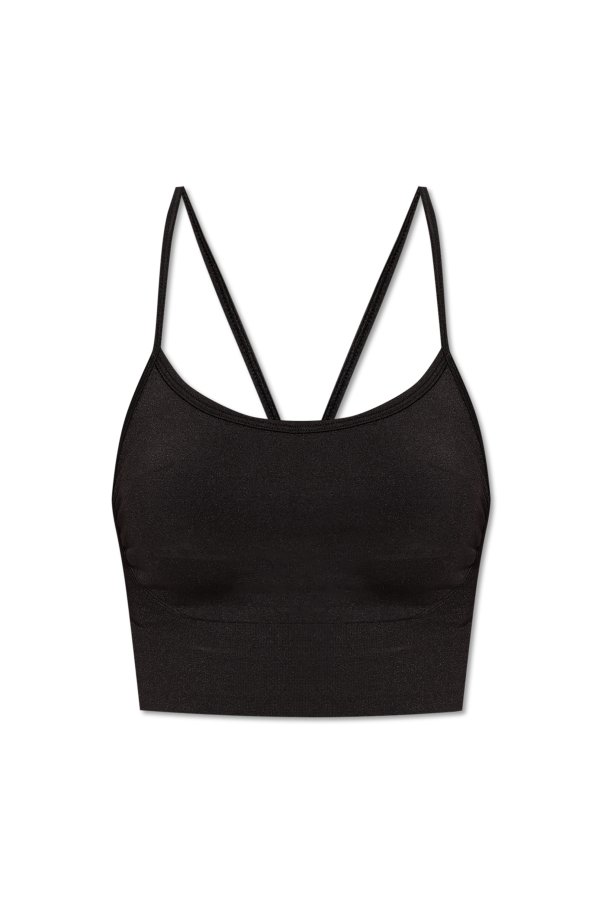 Sports top od Rethinkit Studios