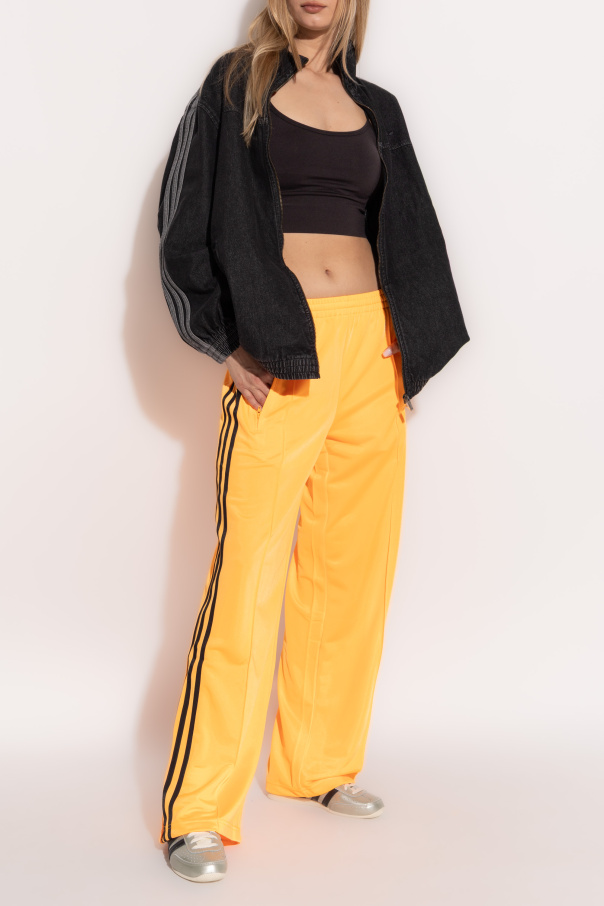 Rethinkit Studios Top deportivo