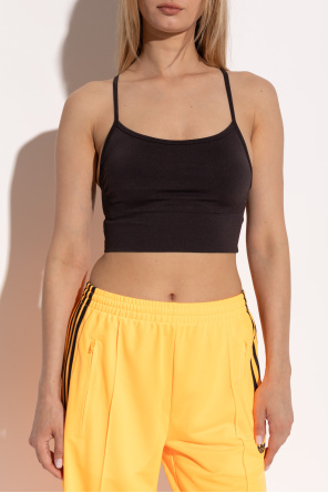 Rethinkit Studios Top deportivo