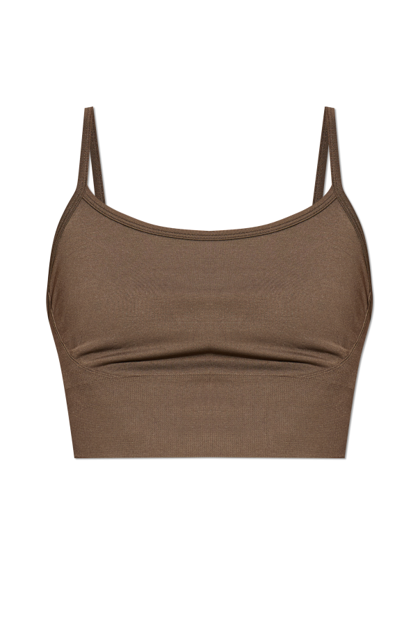 Training top `Hilde` od Rethinkit Studios