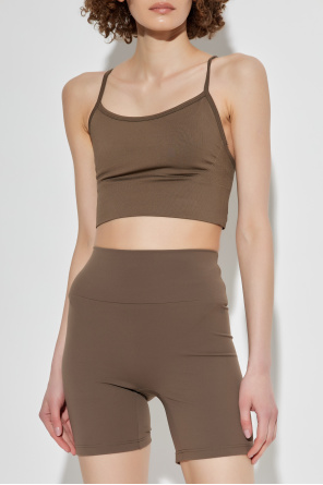 Rethinkit Studios Training top `Hilde`