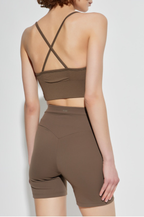 Rethinkit Studios Training top `Hilde`