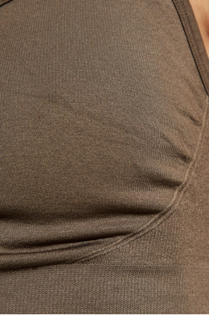 Rethinkit Studios Training top `Hilde`