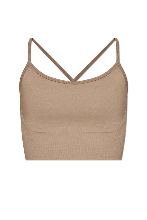 Training top od Rethinkit Studios