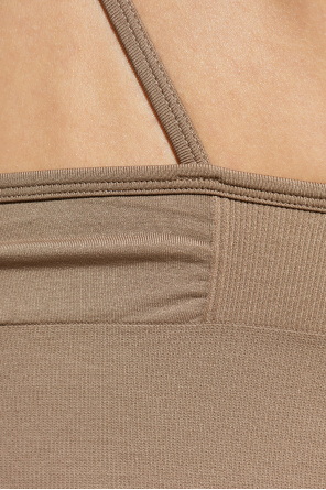 Rethinkit Studios Training top