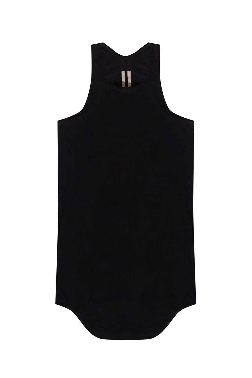 Rick Owens Sleeveless top