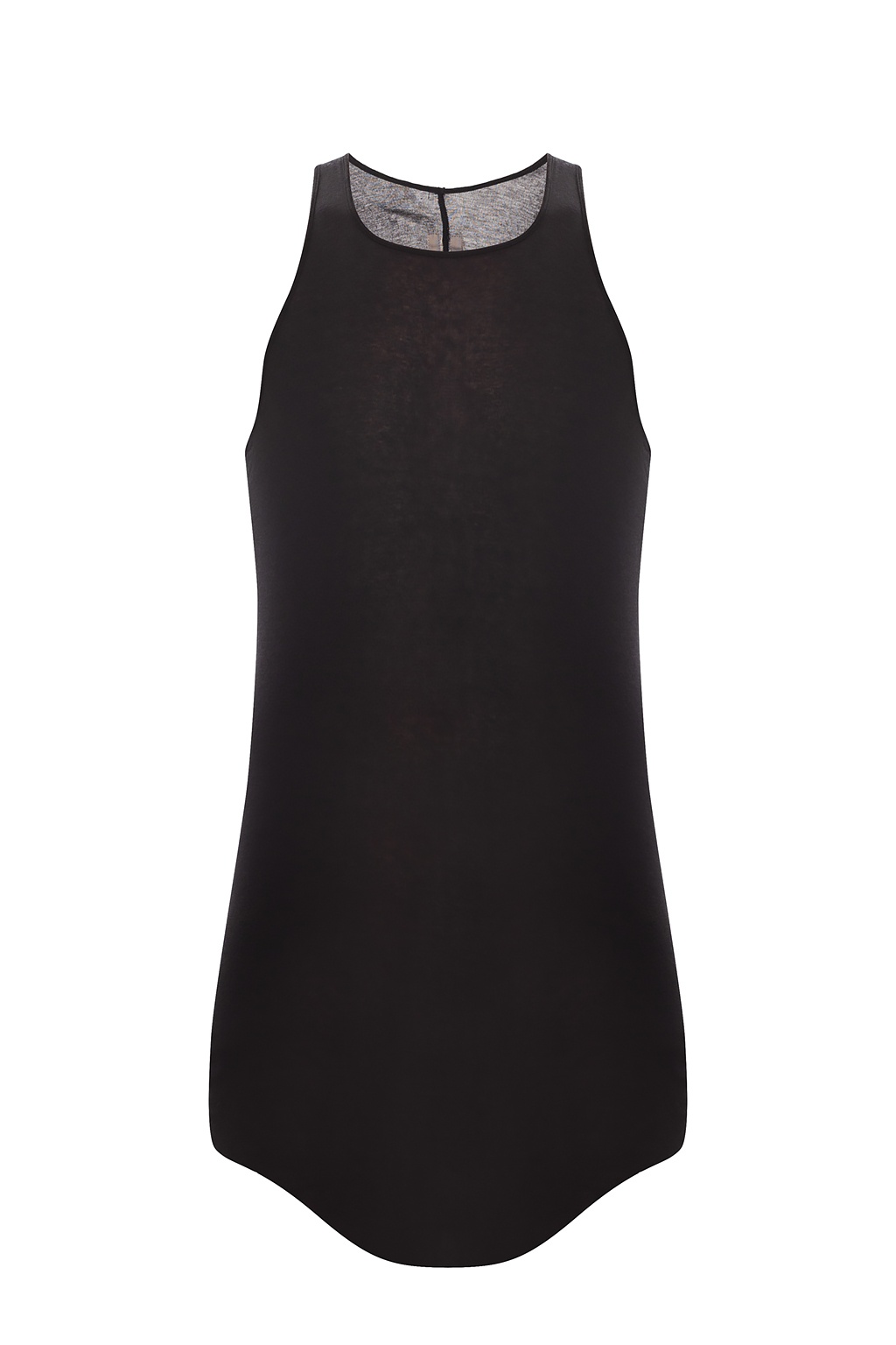 Rick Owens Sleeveless top