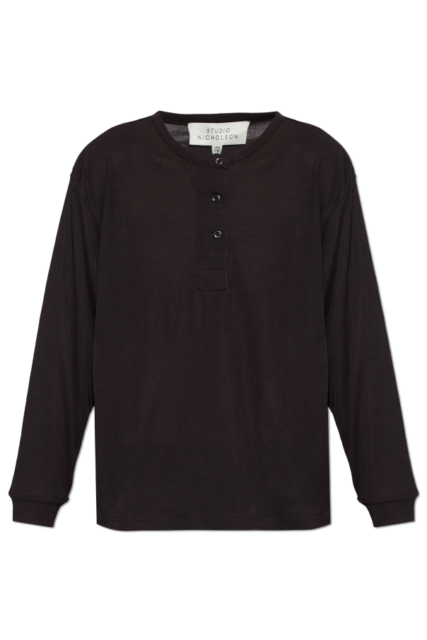 Top "Rutas" od Studio Nicholson