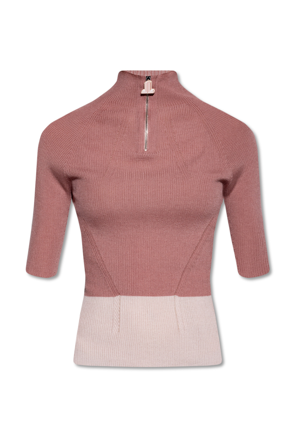 Lanvin Cashmere top